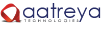 Aatreya - Information Security (Cyber-Security), Governance & Compliance, Training & Certification, and Strategic Consulting Services